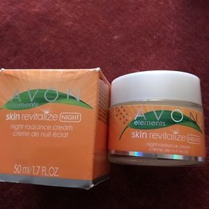 Lots of new Moisturizers- see pics